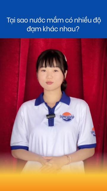 @H&ograve;a Hiệp Foods Official