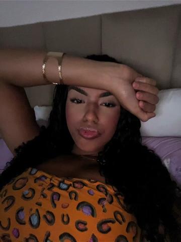 @naju