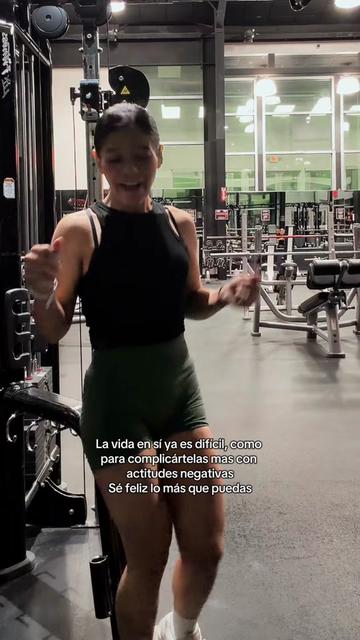 @andreamotac2