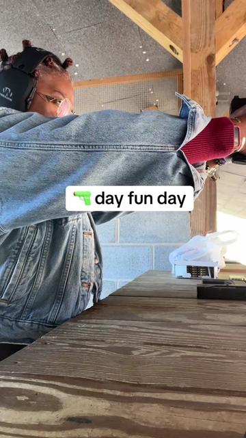 @MecBeth