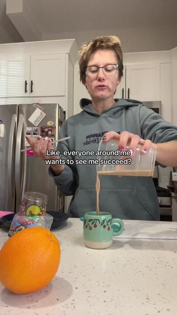 @breakawaywithbrooke