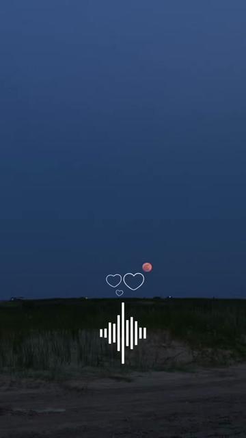 @🎤Teffy_040🎧