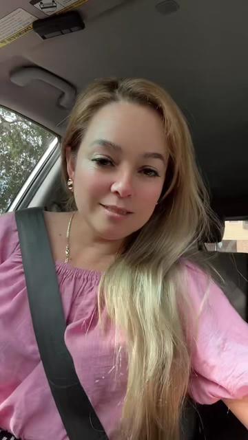 @katiafuentestrevi7🇨🇺