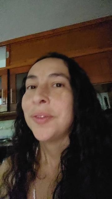 @Julia Castillo