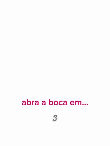 @Allan