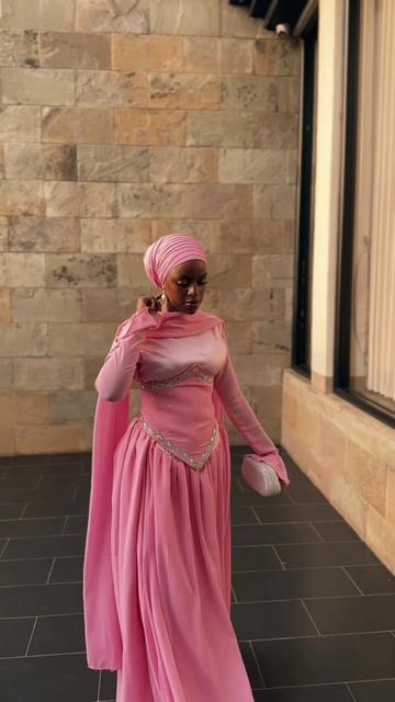 @TESSY🧕✨