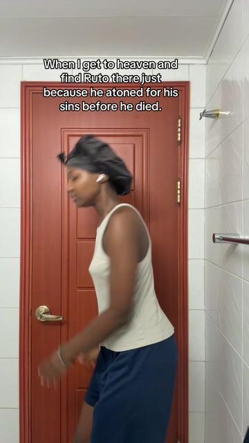 @m.mainye