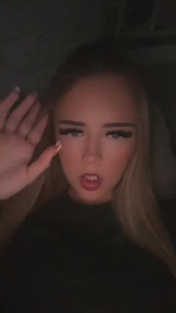 @spam 💞