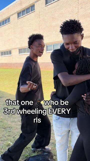@enma