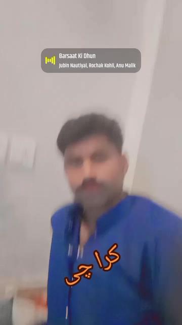 @Qurban8859