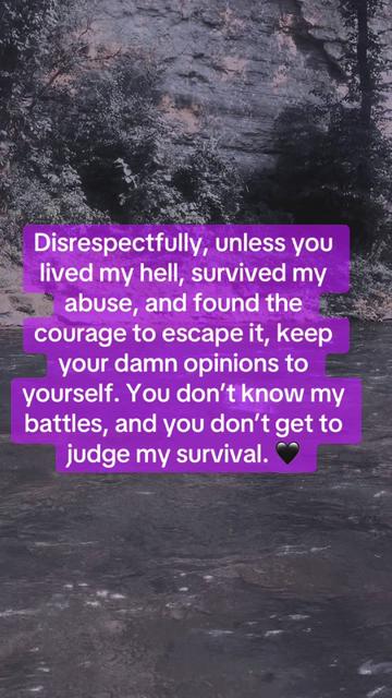 @queen_of_swords_319