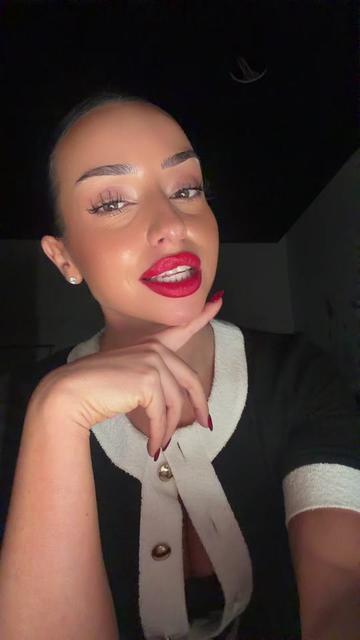 @Ágata Marques