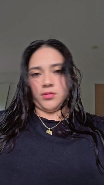 @Kimm💕🥀