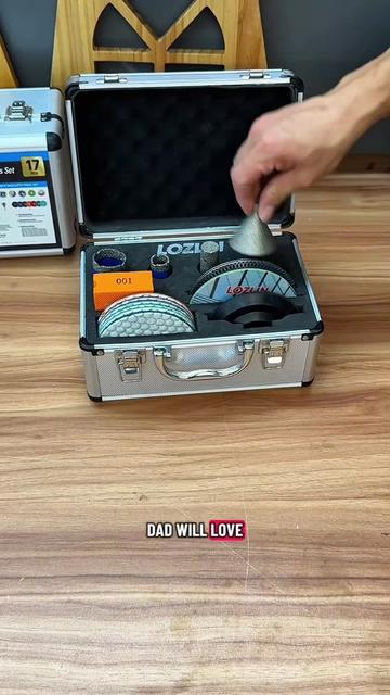 @DIY Master