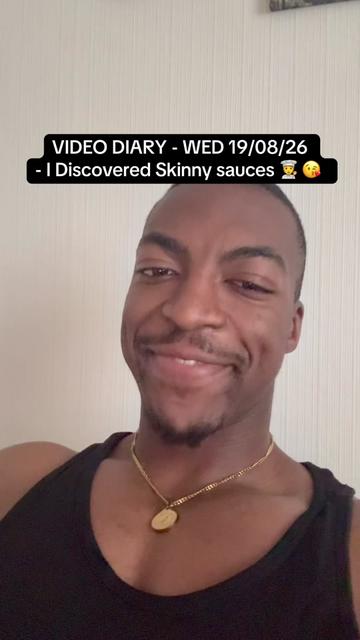 @Joshua.Chisambo