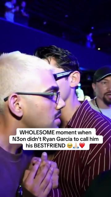 @ZenoClipper