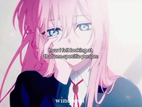 @winqlessi