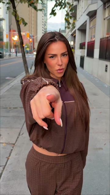 @Lenoutsa