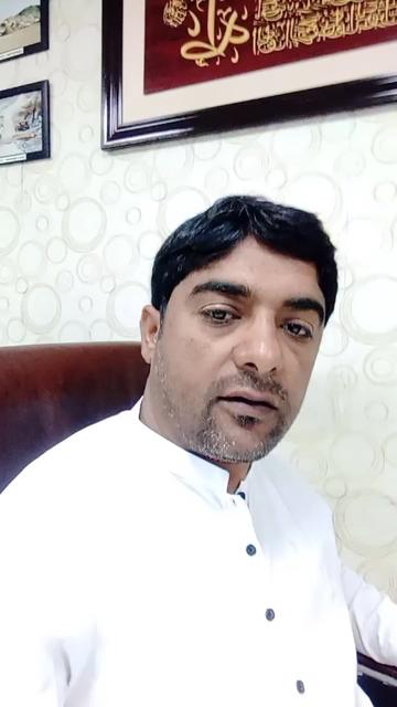 @IbrahimIR_2019