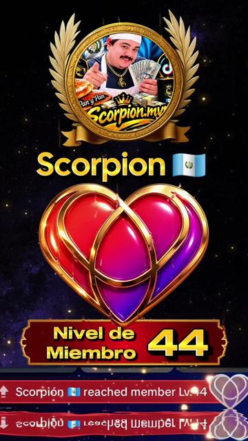 @💕Yuly 🦂🔱🧩