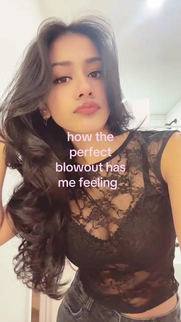 @Sruthi