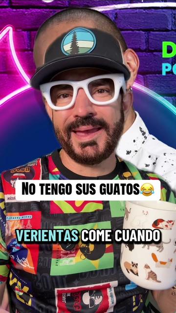 @RIGOBERTO