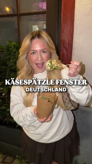 @Jasmin