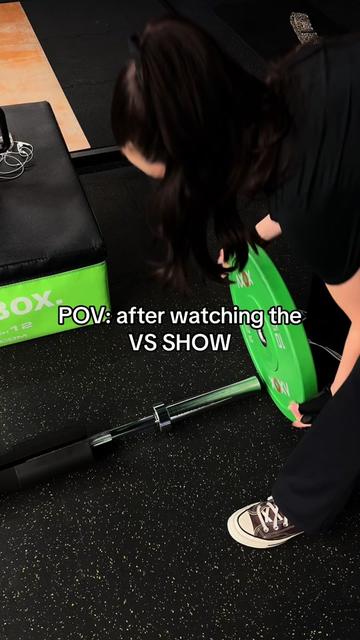 @VENERA | DOHA