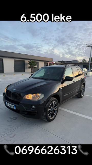 @🇨🇭AUTO ANDI🇨🇭