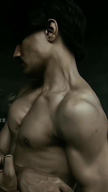 @𝐁𝐄🏋🏻𝐒𝐇𝐄𝐑