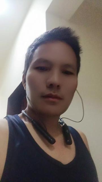 @RAAZ SUNUWAR22🇳🇵🇳🇵🇳🇵