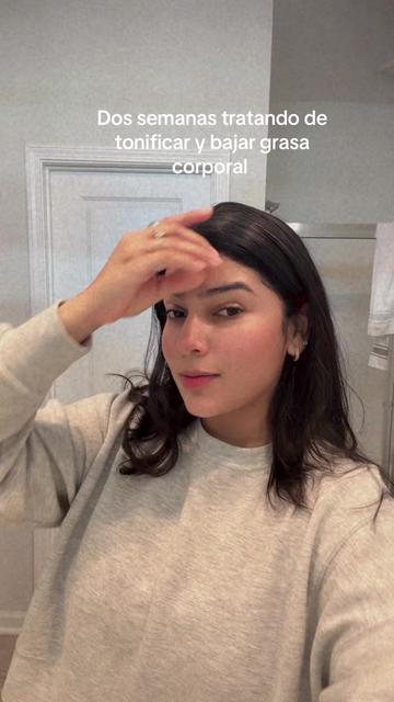 @Esmeralda Palacios