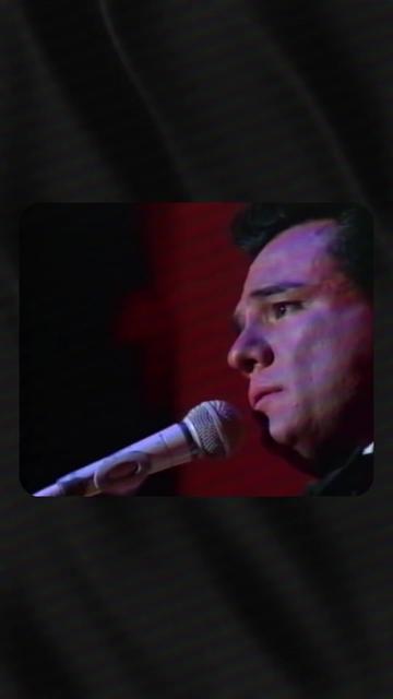 @José José