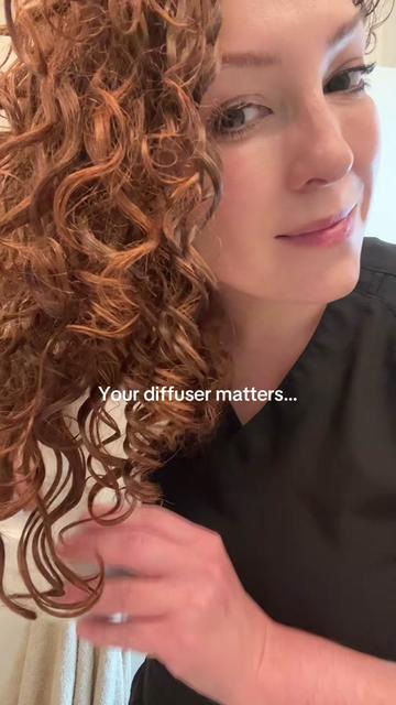@Curlygingy