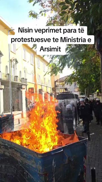 @Eraldo Harlicaj