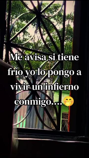 @ZhariitthMariiaLopezbB