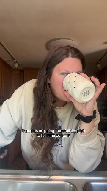 @Alix Macolino