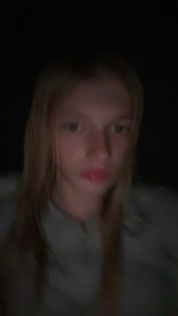 @LEONA