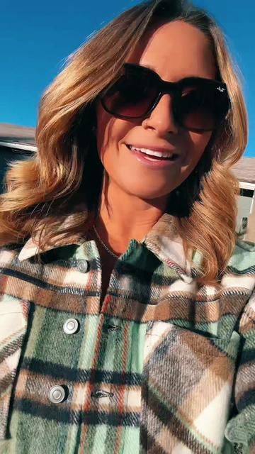 @LaceFit