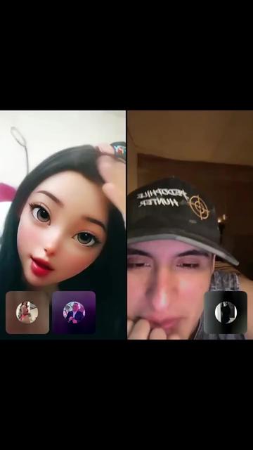 @๐๐ฌ ๐ก๐จ๐ฅ๐ฆ๐ ๐ โง•ใฐใฐใฐใฐใฐใฐ•โ