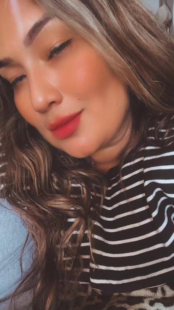 @❣︎Ela Hernández♥︎♡︎