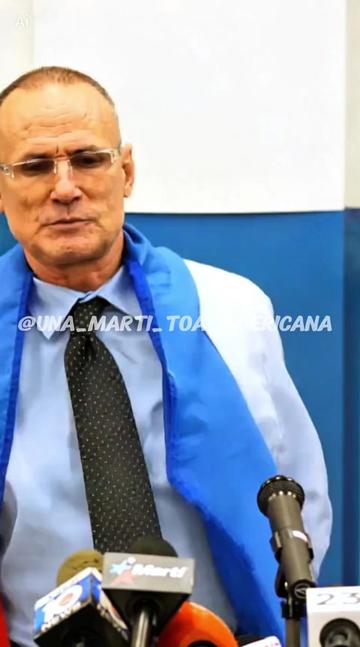 @una_marti_toa_americana