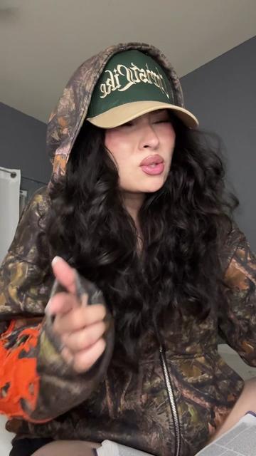 @Ash