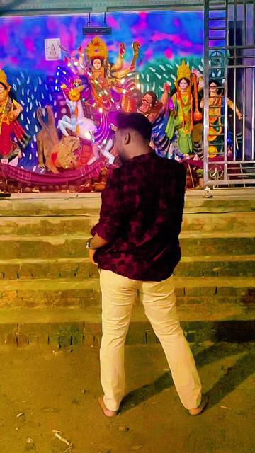 @🔥ARIYAN SOBUZ🔥