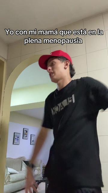 @Jeamgol🥷🏼