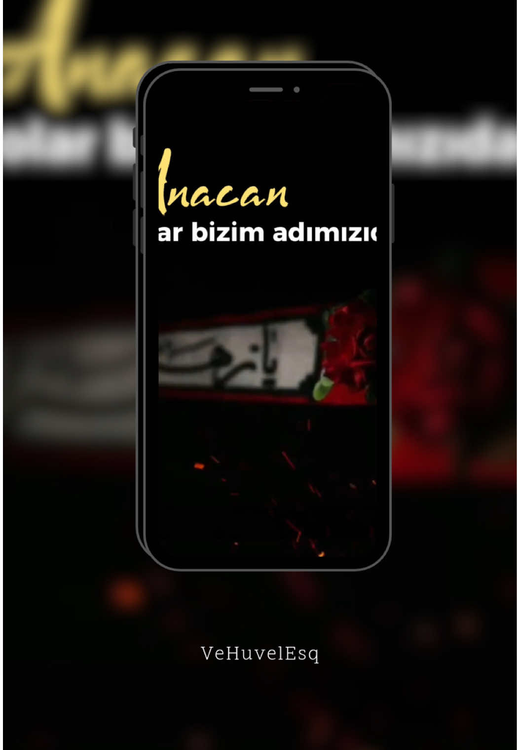 @VəHuvəlEşq ❤️&zwj;🩹🫳🏻