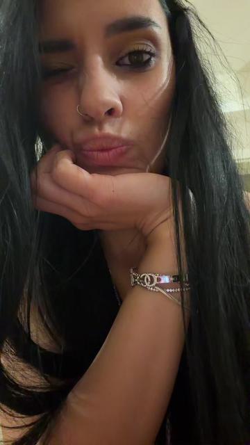 @Victorious__00