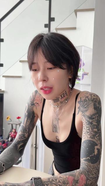 @Bamsasiprapa