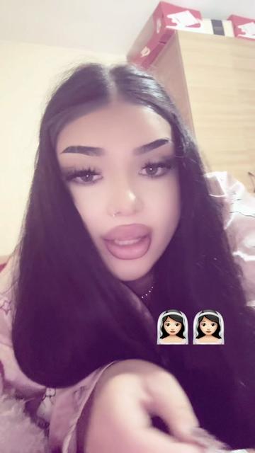 @Stefika 🇦🇱