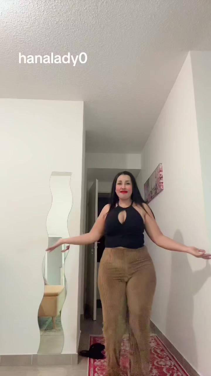 @ليندة